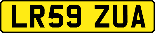 LR59ZUA