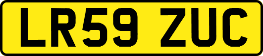LR59ZUC