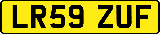 LR59ZUF