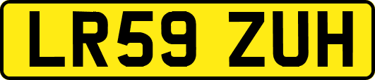 LR59ZUH