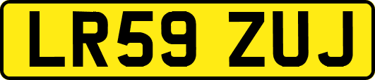 LR59ZUJ