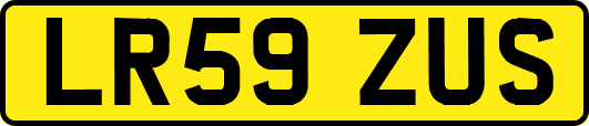 LR59ZUS