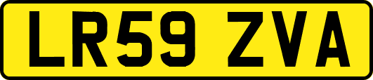 LR59ZVA