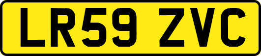 LR59ZVC