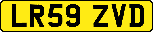 LR59ZVD