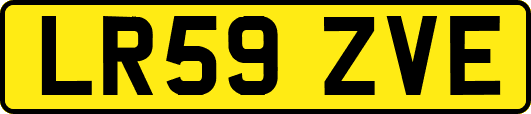 LR59ZVE
