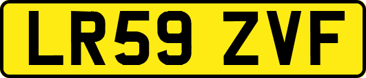 LR59ZVF