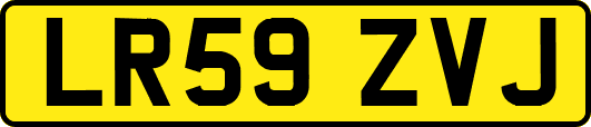 LR59ZVJ