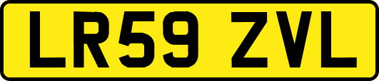 LR59ZVL