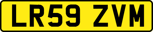 LR59ZVM