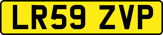 LR59ZVP