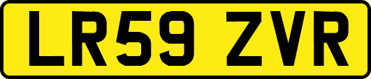 LR59ZVR