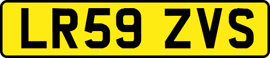 LR59ZVS