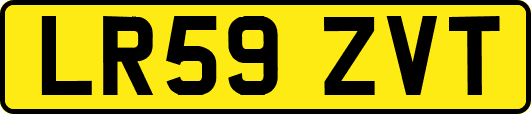 LR59ZVT