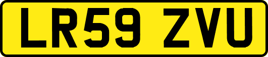 LR59ZVU