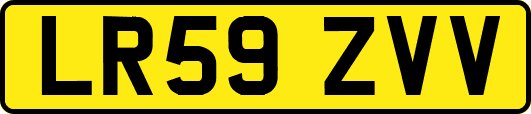 LR59ZVV