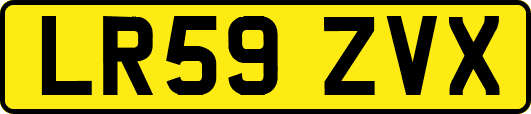 LR59ZVX