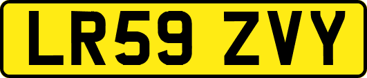LR59ZVY