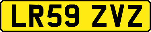 LR59ZVZ