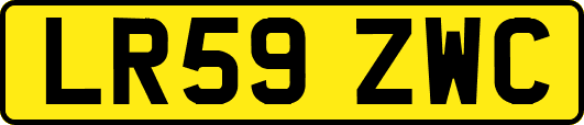 LR59ZWC