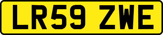 LR59ZWE