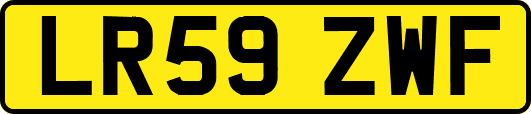 LR59ZWF