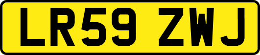 LR59ZWJ
