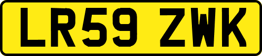 LR59ZWK