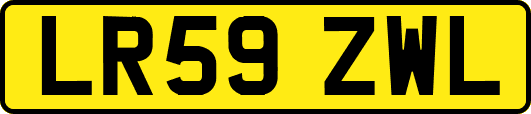 LR59ZWL