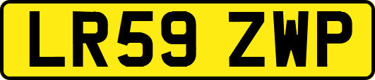 LR59ZWP