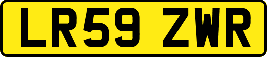 LR59ZWR