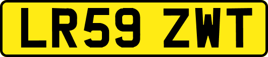 LR59ZWT