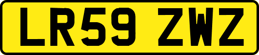 LR59ZWZ