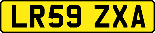 LR59ZXA