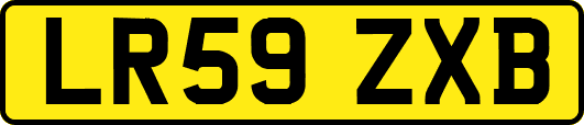 LR59ZXB