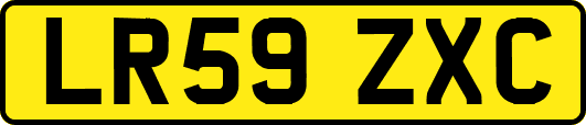 LR59ZXC