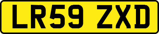 LR59ZXD