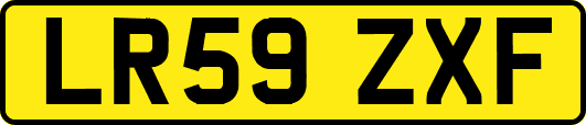 LR59ZXF
