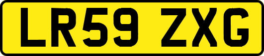 LR59ZXG