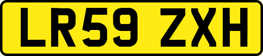 LR59ZXH
