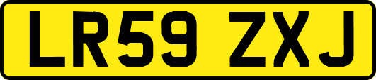 LR59ZXJ
