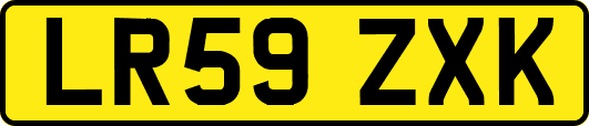 LR59ZXK