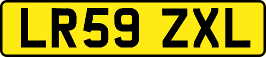 LR59ZXL
