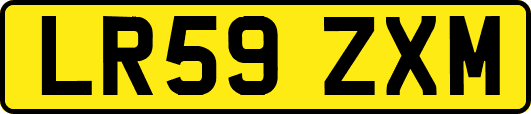 LR59ZXM