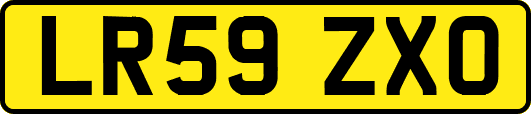LR59ZXO