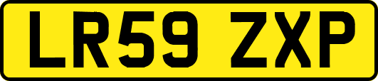 LR59ZXP