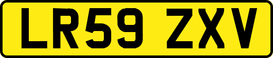 LR59ZXV
