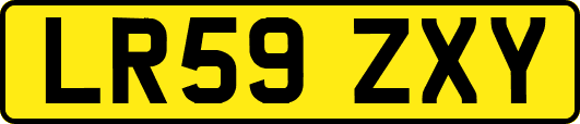 LR59ZXY