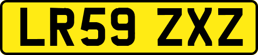 LR59ZXZ