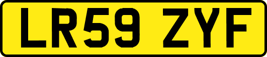 LR59ZYF